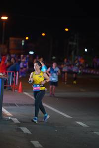 BIB: 
                            <button type="button" onclick="openModal(24193301)" class="btn btn-primary btn-sm float-right btn-popup" data-toggle="modal" data-target=".modal-high-quality">
                        <i class="fas fa-shopping-cart"></i> Add to Cart
                    </button>
                                            <button type="button" onclick="isThisMe(24193301, true)" class="btn btn-success btn-sm float-right btn-popup btn-isme hidden" data-toggle="tooltip" data-placement="bottom" title="นี่คือรูปของคุณใช่ไหม คลิกที่นี่เพื่อเอาเข้าอัลบั้ม">
                        <i class="fas fa-plus"></i> Add to album
                    </button>
                    <button type="button" onclick="isThisMe(24193301, false)" class="btn btn-warning btn-sm float-right btn-popup btn-isnotme hidden">
                        <i class="fas fa-ban"></i> Remove from album
                    </button>